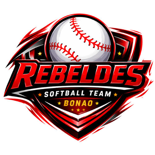 Rebeldes Softball Team