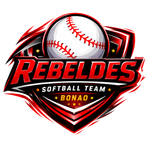 Rebeldes Softball Team