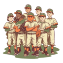 Equipo-Visitante