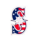 Equipo La Seleccion de Juma