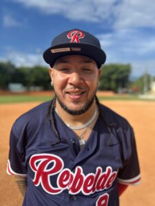 wandy-collado-rebeldes