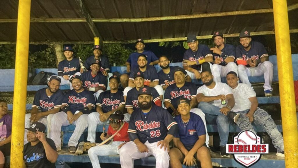 Evento pro-recaudación de fondos niño Raidan