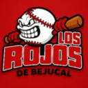 Rojos de Bejucal