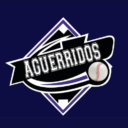Logo Aguerridos de la Villa