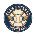 Logo Team Estévez - Constanza