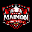 Logo Equipo Team Maimon