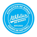 Athletics de Bonao